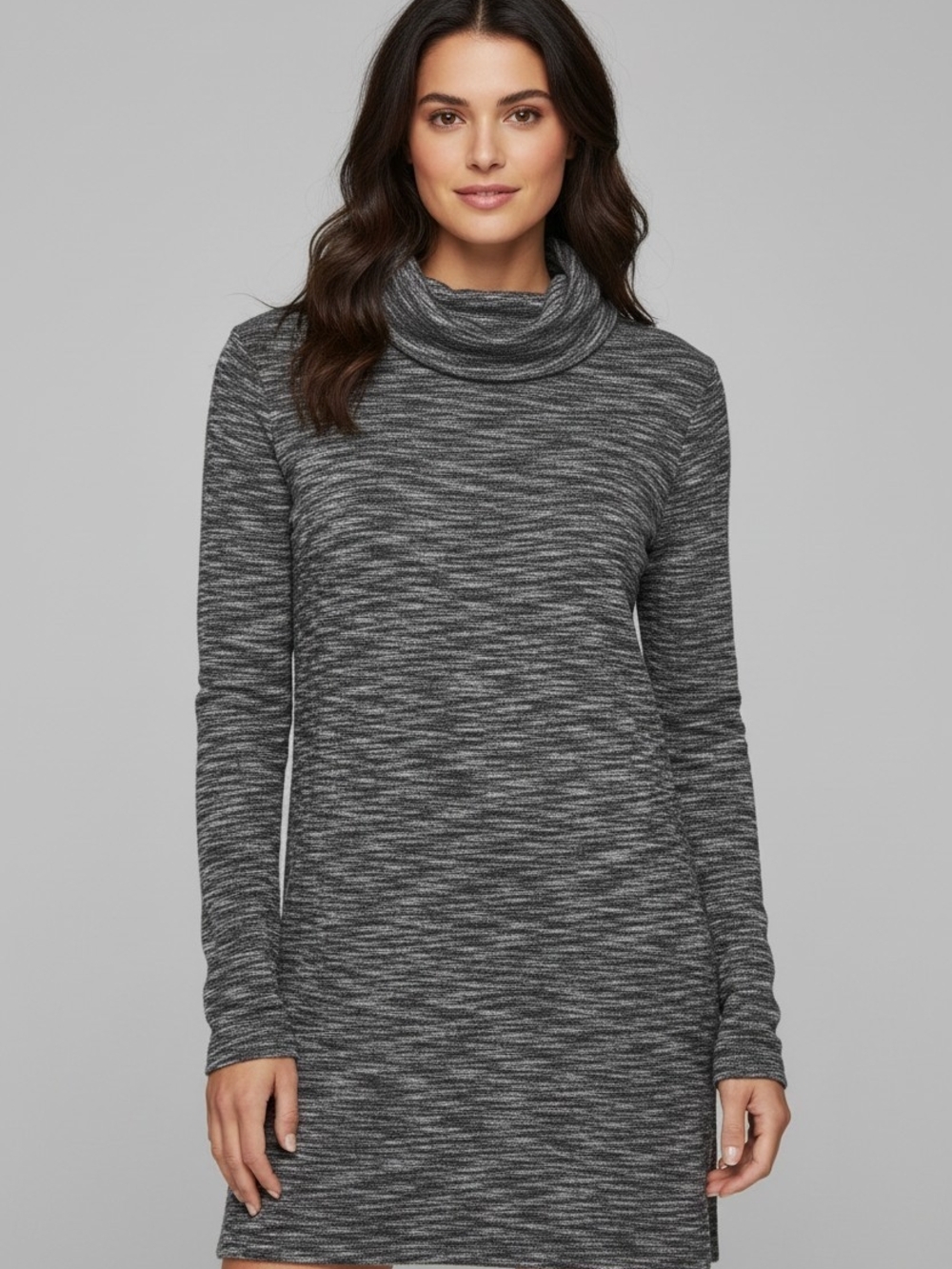 WE THE FREE (DRESS or TOP)